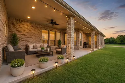 1406 Artesia Lane, McLendon Chisholm, TX 75032 - Photo 4