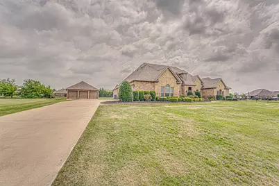 1406 Artesia Lane, McLendon Chisholm, TX 75032 - Photo 36