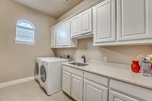 1406 Artesia Ln, McLendon Chisholm, TX 75032 - Photo 22
