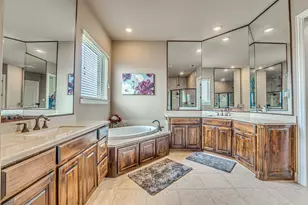 1406 Artesia Ln, McLendon Chisholm, TX 75032 - Photo 6
