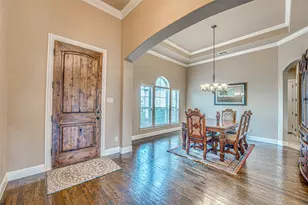 1406 Artesia Ln, McLendon Chisholm, TX 75032 - Photo 20