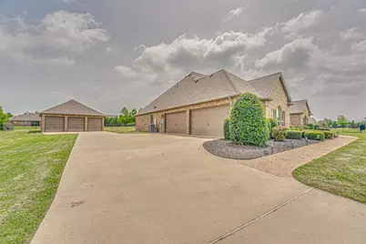 1406 Artesia Lane, McLendon Chisholm, TX 75032 - Photo 32