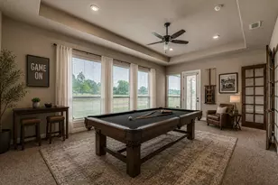 1406 Artesia Ln, McLendon Chisholm, TX 75032 - Photo 18