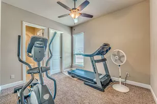 1406 Artesia Ln, McLendon Chisholm, TX 75032 - Photo 28