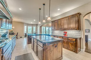 1406 Artesia Ln, McLendon Chisholm, TX 75032 - Photo 26