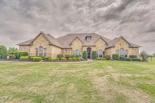 1406 Artesia Ln, McLendon Chisholm, TX 75032 - Photo 36