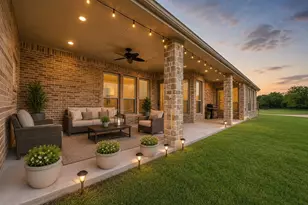 1406 Artesia Ln, McLendon Chisholm, TX 75032 - Photo 4