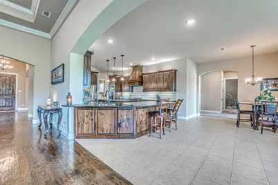 1406 Artesia Lane, McLendon Chisholm, TX 75032 - Photo 12