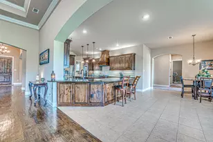 1406 Artesia Ln, McLendon Chisholm, TX 75032 - Photo 12