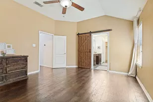 6957 Big Wichita Dr, Fort Worth, TX 76179 - Photo 12