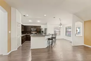 6957 Big Wichita Dr, Fort Worth, TX 76179 - Photo 8