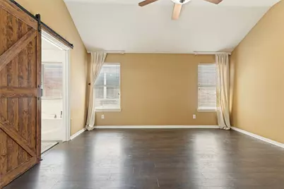6957 Big Wichita Drive, Fort Worth, TX 76179 - Photo 14