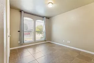 6957 Big Wichita Dr, Fort Worth, TX 76179 - Photo 18