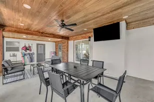 311 Casas Del Sur St, Granbury, TX 76049 - Photo 2