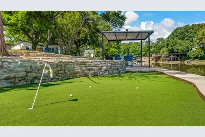 311 Casas Del Sur Street, Granbury, TX 76049 - Photo 24