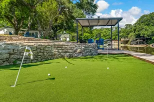 311 Casas Del Sur St, Granbury, TX 76049 - Photo 24