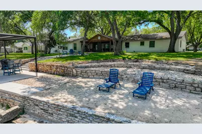 311 Casas Del Sur Street, Granbury, TX 76049 - Photo 36