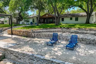 311 Casas Del Sur St, Granbury, TX 76049 - Photo 36