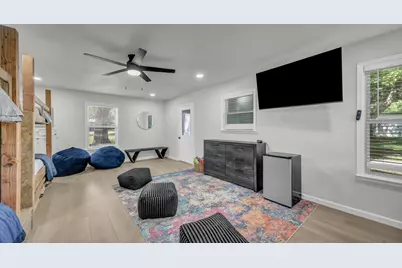 311 Casas Del Sur Street, Granbury, TX 76049 - Photo 28