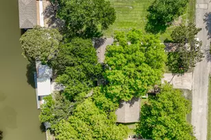 311 Casas Del Sur St, Granbury, TX 76049 - Photo 28