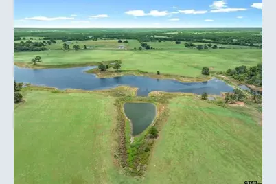 Lot 11 Fm 1255, Grand Saline, TX 75140 - Photo 10