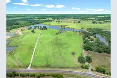 Lot 11 Fm 1255, Grand Saline, TX 75140 - Photo 12