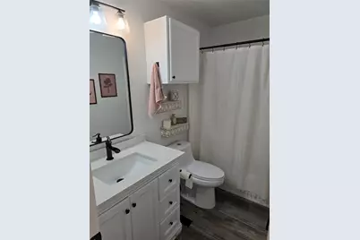 3182 Cross Creek Circle, Grand Prairie, TX 75052 - Photo 22