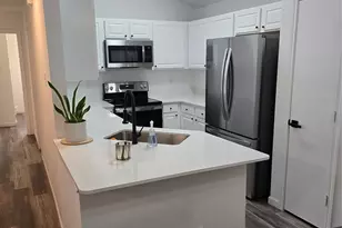 3182 Cross Creek Cir, Grand Prairie, TX 75052 - Photo 18