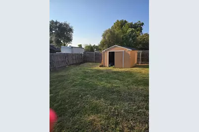 3182 Cross Creek Circle, Grand Prairie, TX 75052 - Photo 30