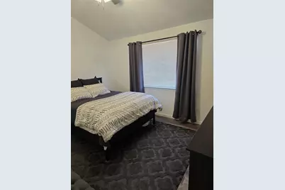 3182 Cross Creek Circle, Grand Prairie, TX 75052 - Photo 26