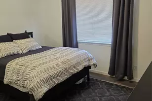3182 Cross Creek Cir, Grand Prairie, TX 75052 - Photo 26