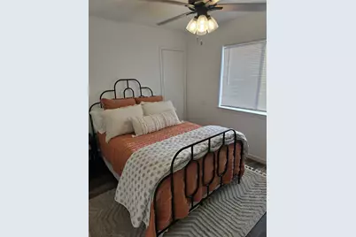 3182 Cross Creek Circle, Grand Prairie, TX 75052 - Photo 24