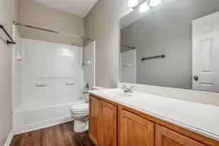 612 Cove Ct, Princeton, TX 75407 - Photo 10