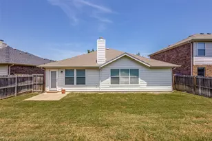 612 Cove Ct, Princeton, TX 75407 - Photo 12