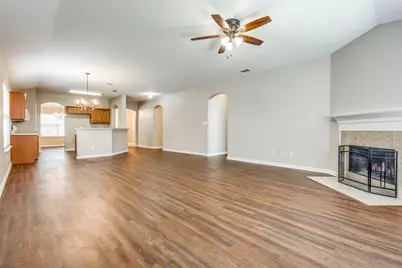 612 Cove Court, Princeton, TX 75407 - Photo 2