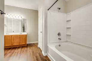 612 Cove Ct, Princeton, TX 75407 - Photo 8