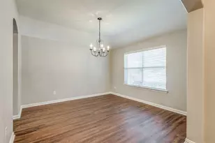612 Cove Ct, Princeton, TX 75407 - Photo 4