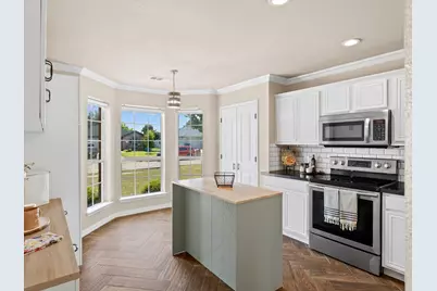 325 Lake Travis Drive, Wylie, TX 75098 - Photo 8