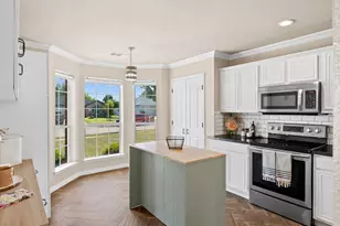 325 Lake Travis Dr, Wylie, TX 75098 - Photo 8