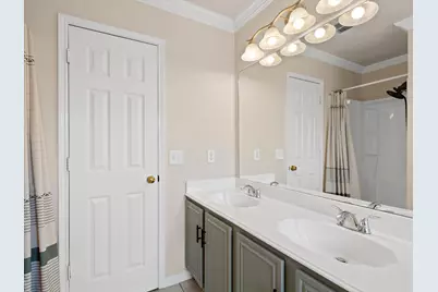 325 Lake Travis Drive, Wylie, TX 75098 - Photo 26