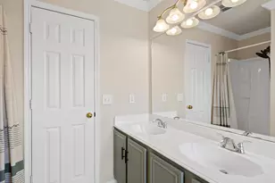 325 Lake Travis Dr, Wylie, TX 75098 - Photo 26