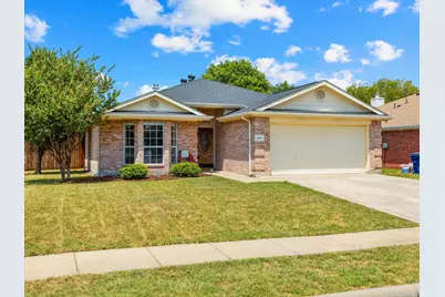 325 Lake Travis Drive, Wylie, TX 75098 - Photo 2