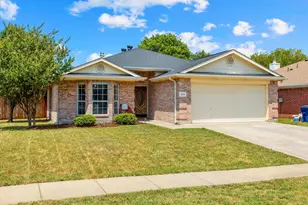 325 Lake Travis Dr, Wylie, TX 75098 - Photo 2
