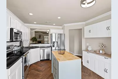 325 Lake Travis Drive, Wylie, TX 75098 - Photo 10