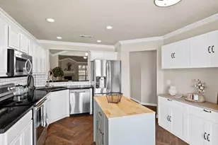 325 Lake Travis Dr, Wylie, TX 75098 - Photo 10