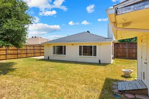 325 Lake Travis Dr, Wylie, TX 75098 - Photo 32