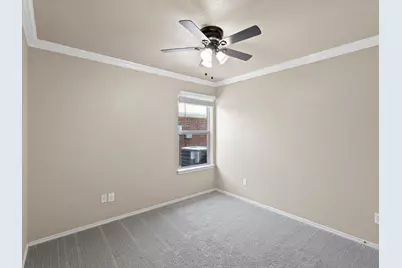 325 Lake Travis Drive, Wylie, TX 75098 - Photo 20