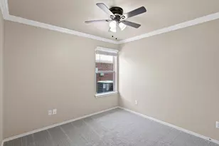 325 Lake Travis Dr, Wylie, TX 75098 - Photo 20
