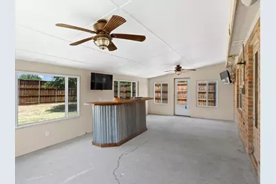 325 Lake Travis Drive, Wylie, TX 75098 - Photo 28