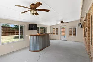 325 Lake Travis Dr, Wylie, TX 75098 - Photo 28